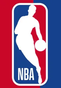 2022 NBA巅峰对决：密尔沃基雄鹿对阵波士顿凯尔特人5月15日激战