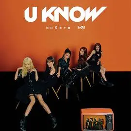 《Lucky Seven Baby第五季》回归：七胞胎萌娃爆笑日常，成长与挑战并存！