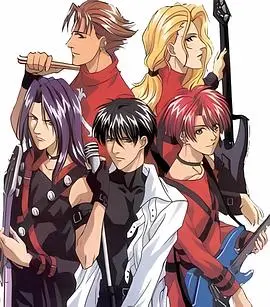 《快感指令》：欲望交织的秘密，挑战道德底线，你敢直视人性的黑暗吗？