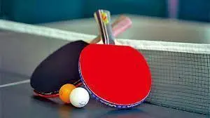 巅峰对决！巴黎奥运会乒乓球男团半决赛：日本瑞典，谁能问鼎决赛？