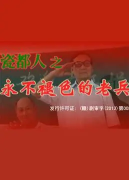 瓷都传奇：永不褪色的老兵如何守护家国梦想与时代印记