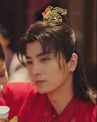 《如梦令之替嫁娘子是高手》：古风甜宠下的“她力量”，看废柴少女如何逆袭成大佬！