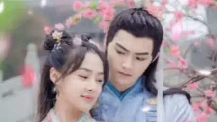 《梦琪，我的KPI女友》：AI女友爆笑上线！当科技遇上爱情，一场关于“效率”与“真心”的奇妙《科幻冒险》